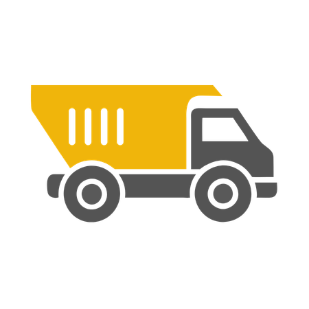 Bortforsling av skräp